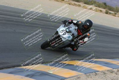 media/Jan-19-2024-Apex Assassins-CVMA Friday (Fri) [[74e94f2102]]/Racer 3/Session 4 Turn 6 Inside/